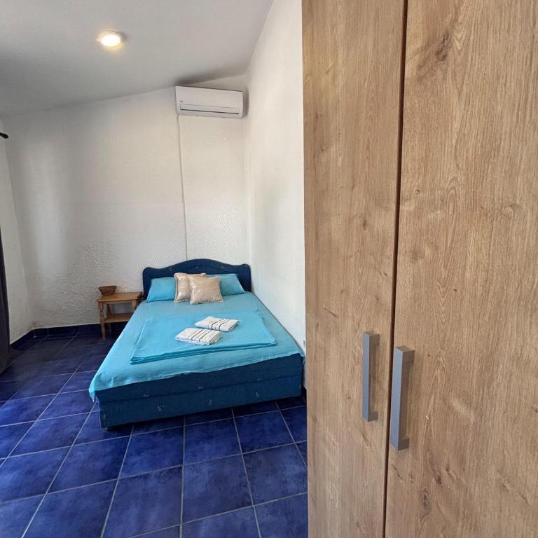 Villa Mia apartments - Apartman sa 1 Spavaćom Sobom - 13