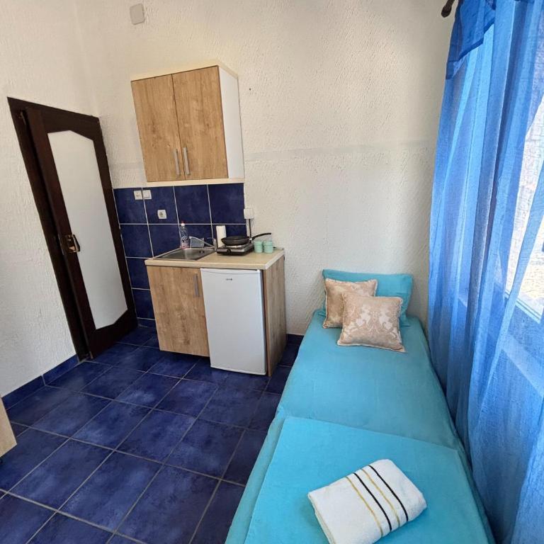 Villa Mia apartments - Apartman sa 1 Spavaćom Sobom - 11