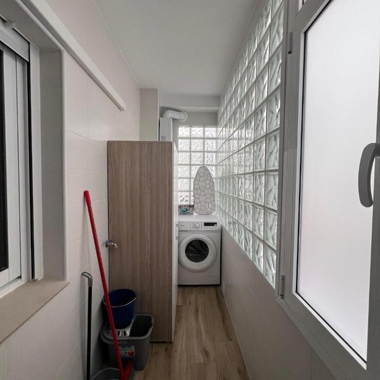 Apartamento Marina Centro - Apartamento de 3 dormitorios - 22