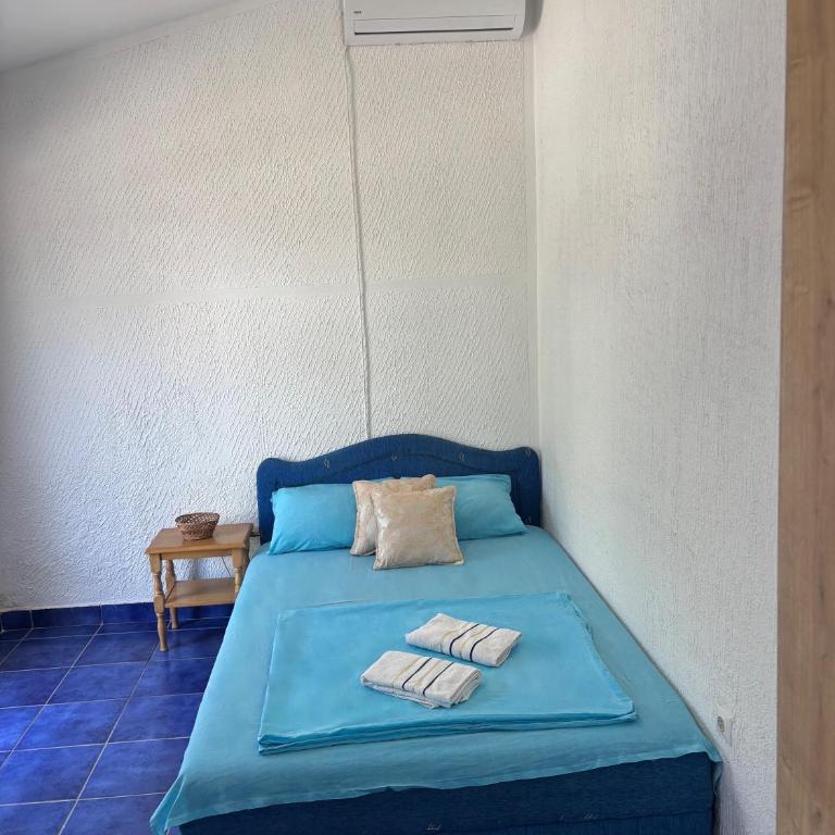Villa Mia apartments - Apartman sa 1 Spavaćom Sobom - 7