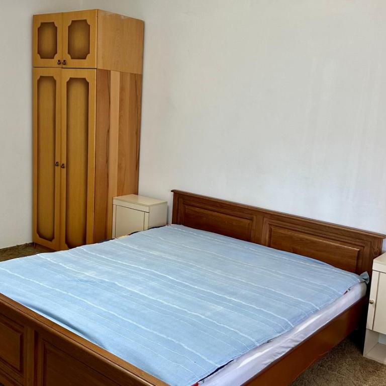 Adria spa Rafailovici - Apartman sa 1 Spavaćom Sobom - 2