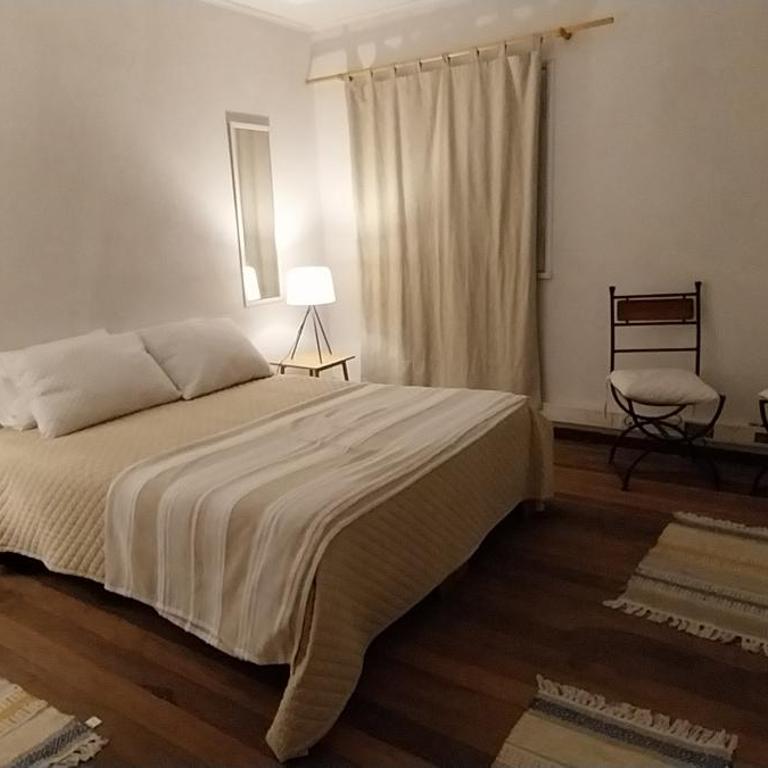 Hostel 566 - Double Room - 18