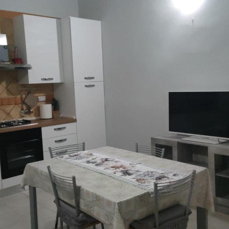 Cagliari nel cuore di Castello - Vacation Home - 1