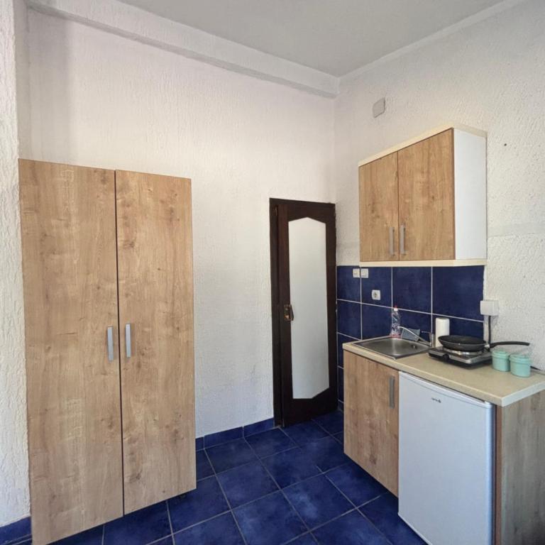Villa Mia apartments - Apartman sa 1 Spavaćom Sobom - 6