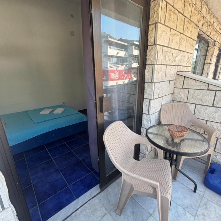 Villa Mia apartments - Apartman sa 1 Spavaćom Sobom - 3