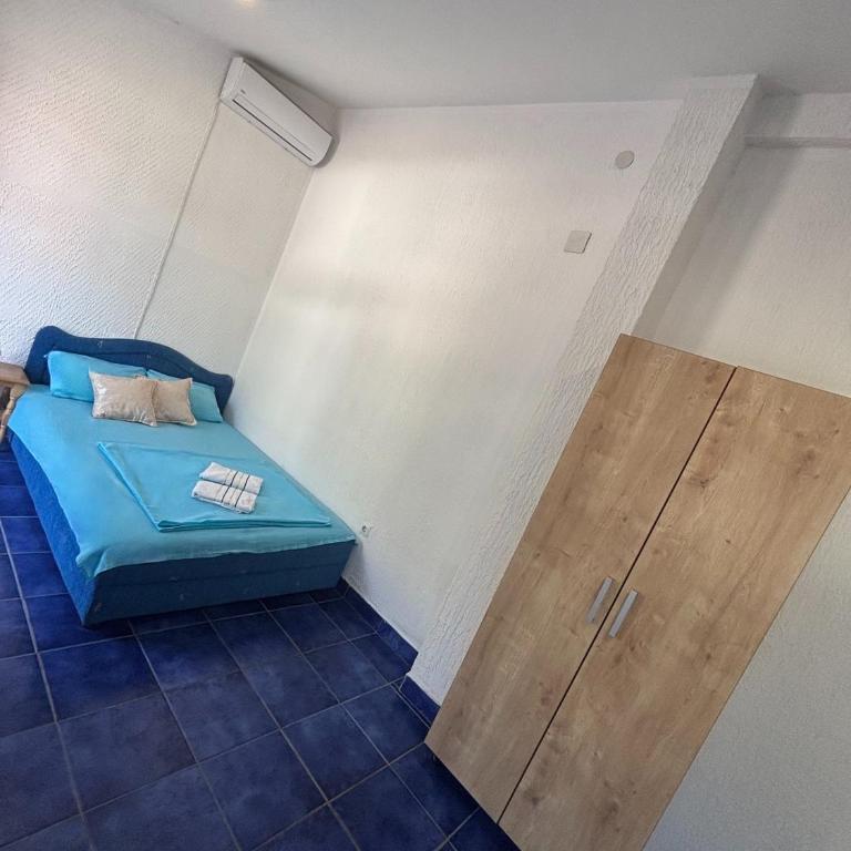Villa Mia apartments - Apartman sa 1 Spavaćom Sobom - 2