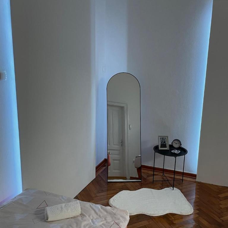 Šantić City Stay - One-Bedroom Apartment - 9