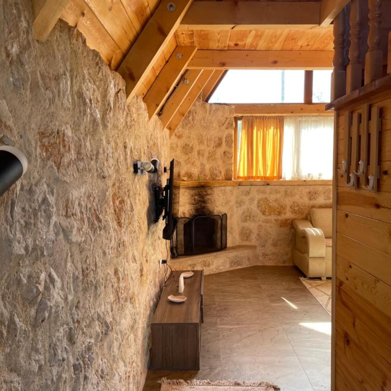Vila Vrela - One-Bedroom Villa - 18
