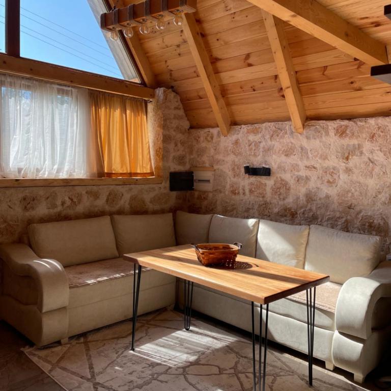 Vila Vrela - One-Bedroom Villa - 15