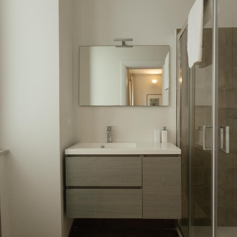 Stay in Catania - Appartamento con 1 Camera da Letto - 3