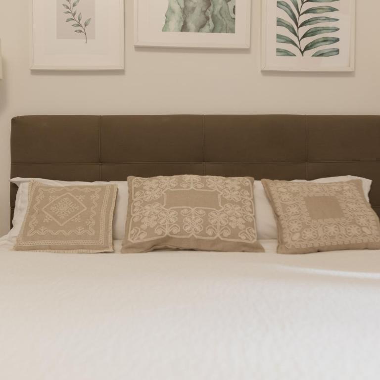 Stay in Catania - Appartamento con 1 Camera da Letto - 5