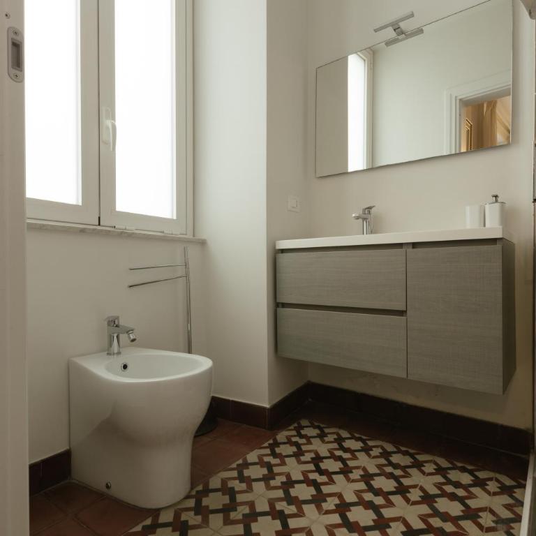 Stay in Catania - Appartamento con 1 Camera da Letto - 11