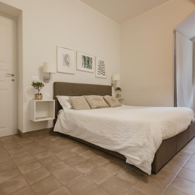 Stay in Catania - Appartamento con 1 Camera da Letto - 10