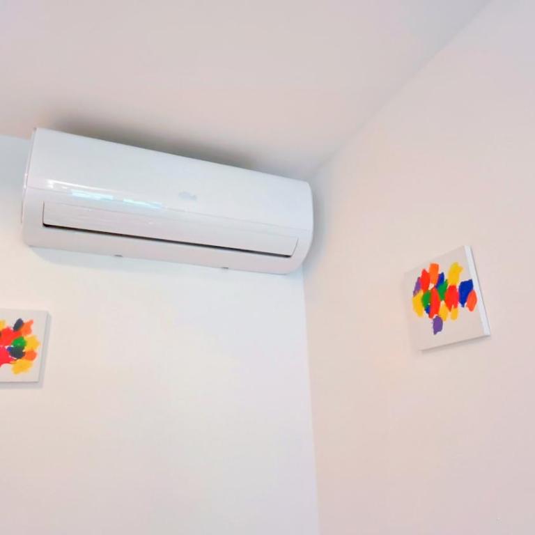 NEW Alps View Design Flat - Free Parking, Quiet, Hospital & Center - Appartamento con 1 Camera da Letto - 50