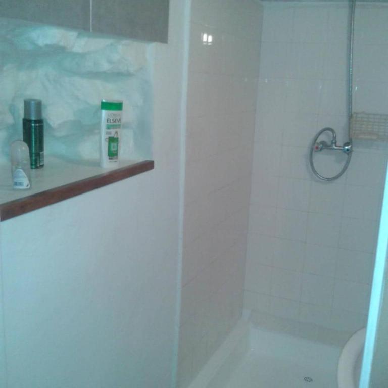 PROMO! Studio, Plein Center, Vieux Port, 200 m des plages - Studio - 2