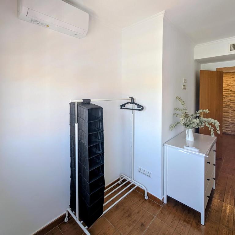 Vacaciones tierra y mar Apartamento en el centro - Apartamento de 2 dormitorios - 13