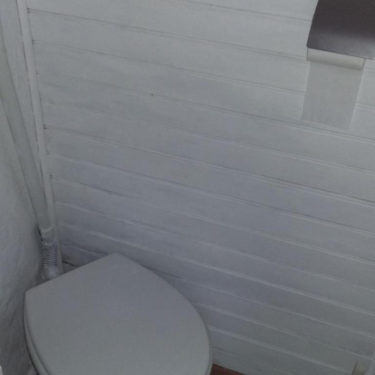 PROMO! Studio, Plein Center, Vieux Port, 200 m des plages - Studio - 16