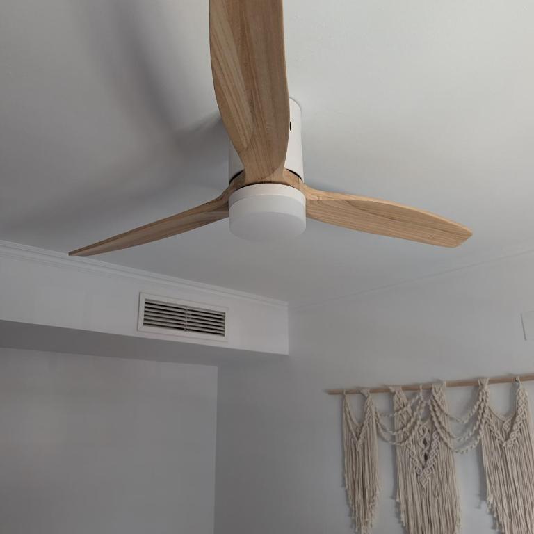 Vacaciones tierra y mar Apartamento en el centro - Apartamento de 2 dormitorios - 14