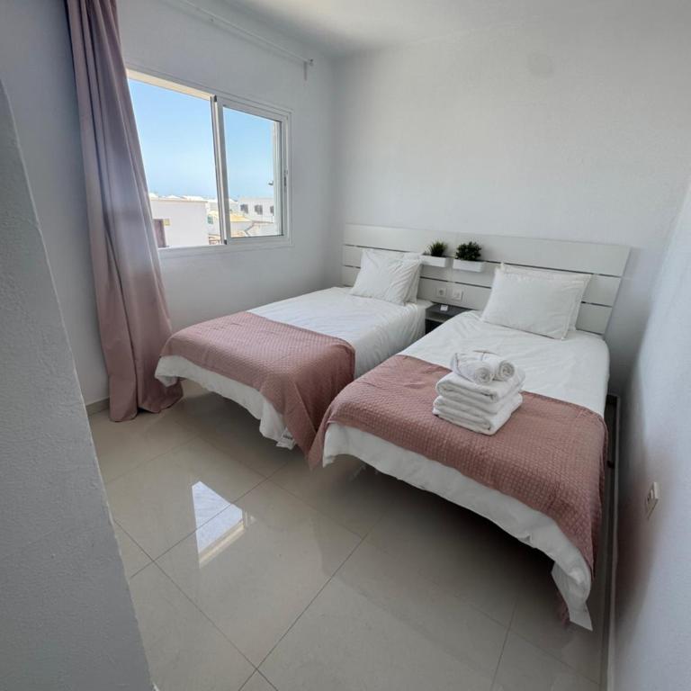 Casa Sara seaview - Casa de 4 dormitorios - 36