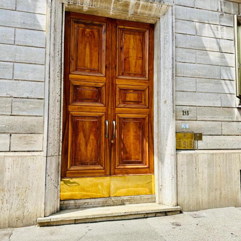 Masaccio Guest House - Appartamento Superior - 18
