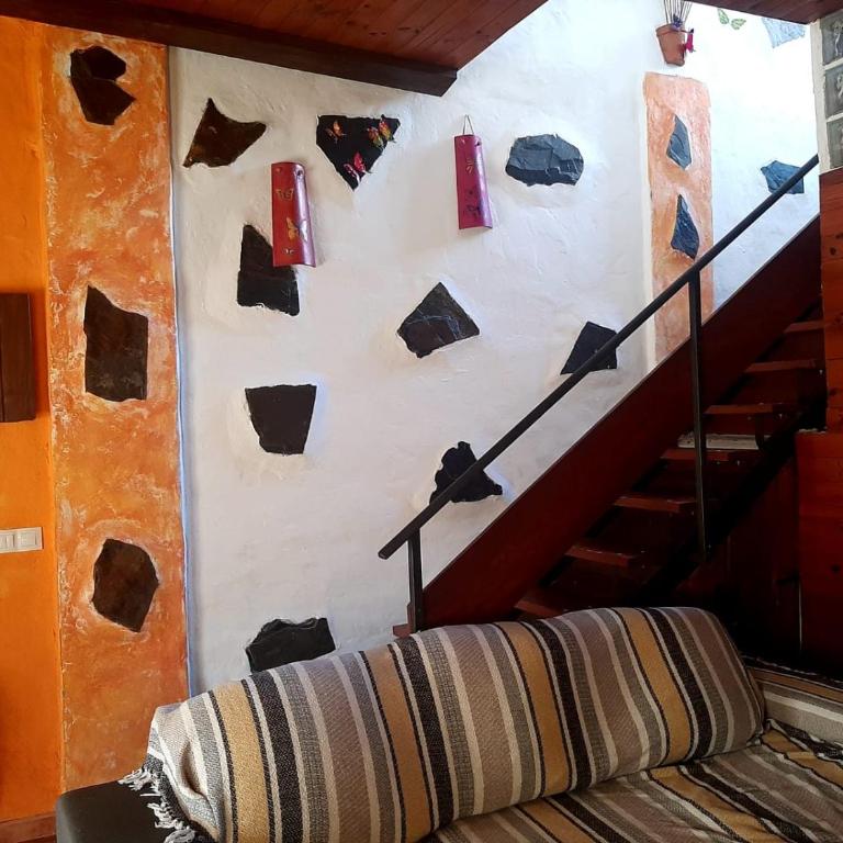 Casa Valerón - Appartamento Bilocale - 15