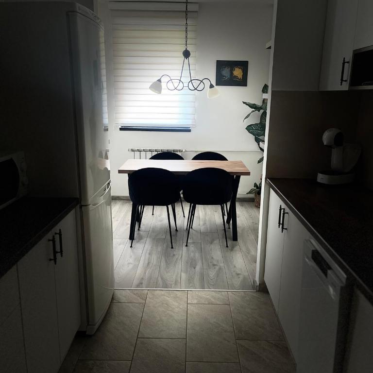 Apartman Darvin / Lux - Apartman sa 1 Spavaćom Sobom - 10