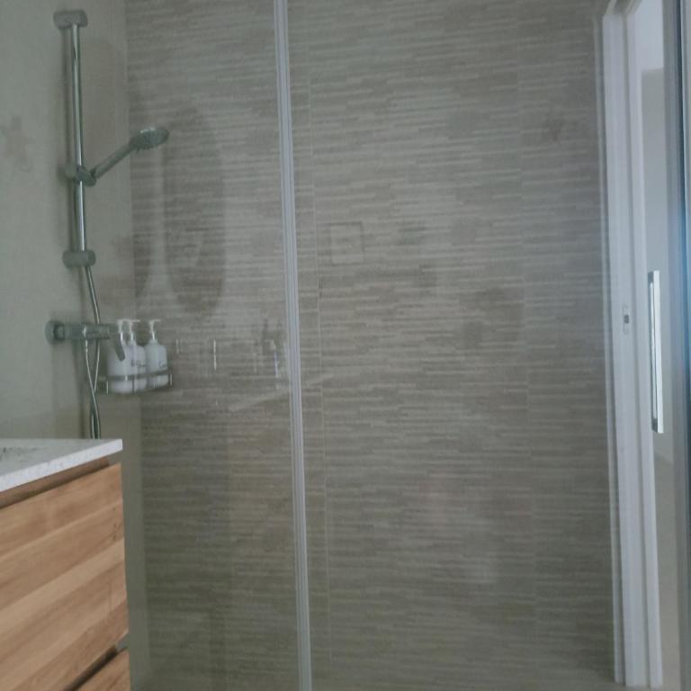 Playa y confort Zahara - Two-Bedroom Apartment - 30