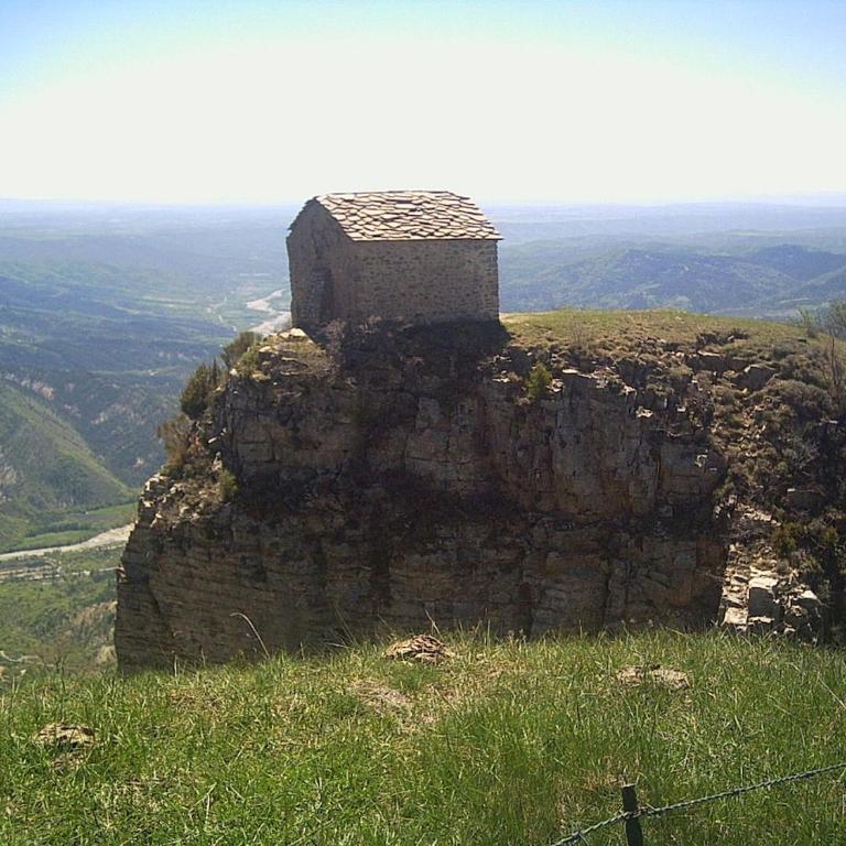 T2 Touristes et Curistes Le vallon de la relaxation - Appartement 1 Chambre - 9