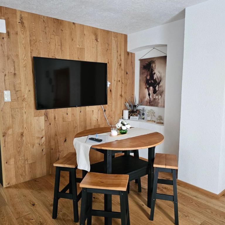 Natalia - Apartment mit 2 Schlafzimmern - 9
