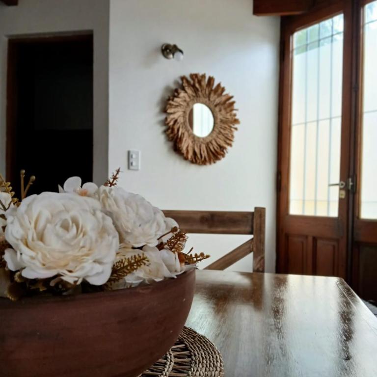 Ochava 100 - Apartamento de 1 dormitorio - 4