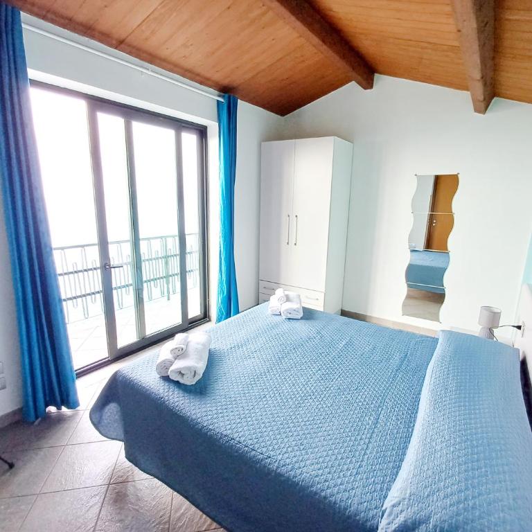 Villa Anita Apartments - Appartamento - 9