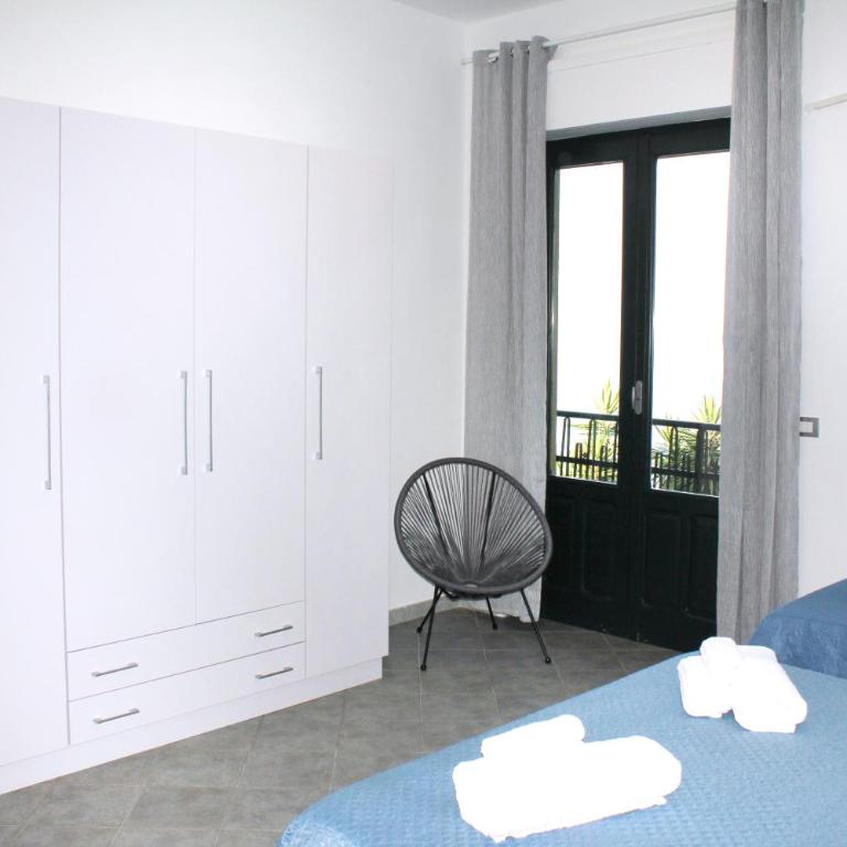 Villa Anita Apartments - Appartamento - 13