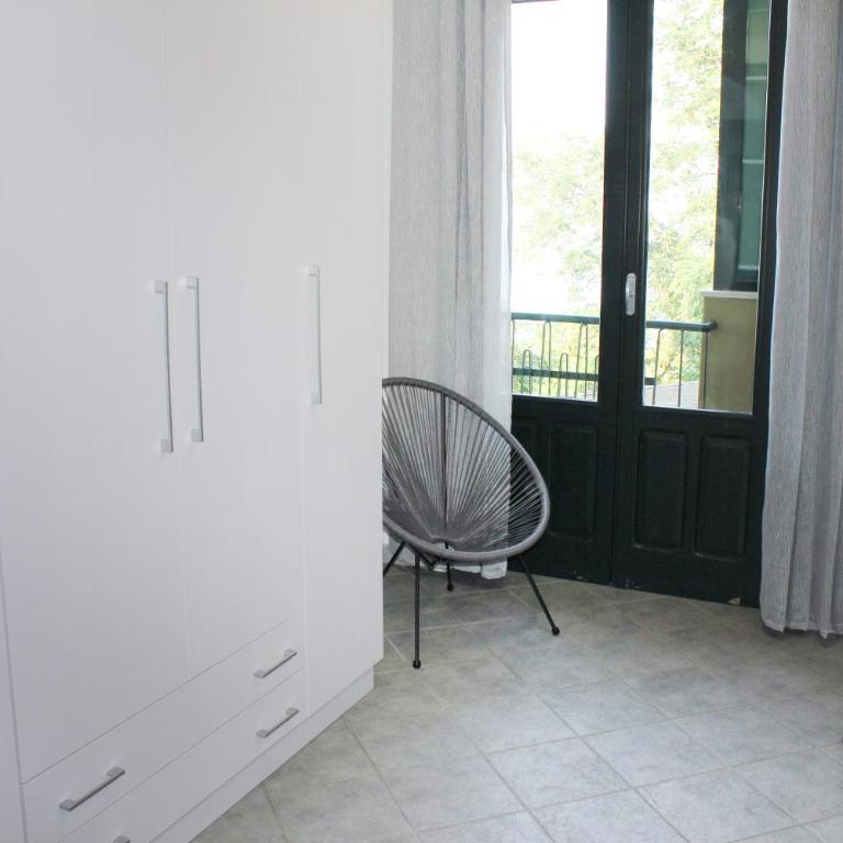Villa Anita Apartments - Appartamento - 10