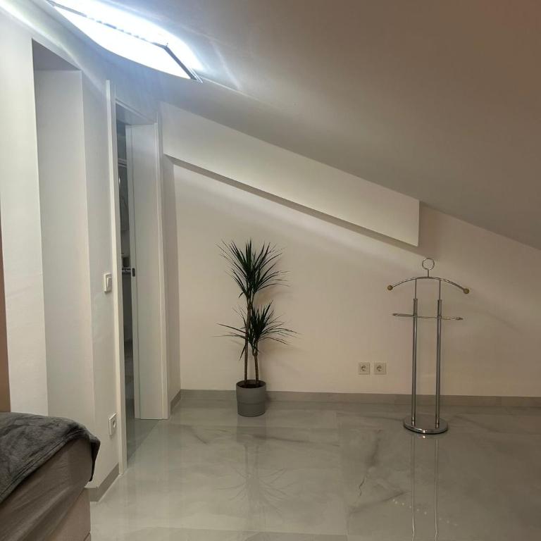 Ferienwohnung NAMALI - Apartment mit 3 Schlafzimmern und Aussicht - 5