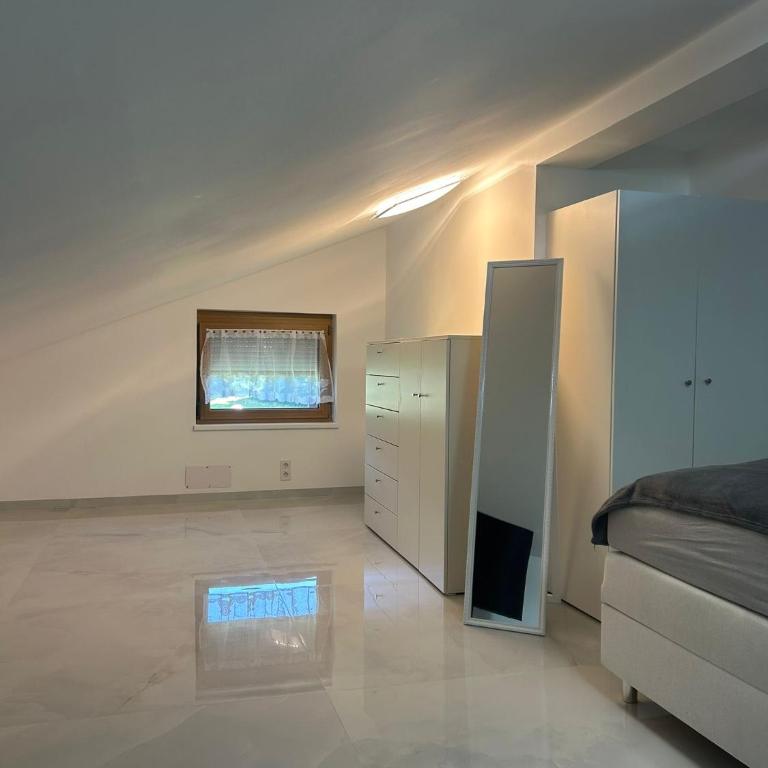 Ferienwohnung NAMALI - Apartment mit 3 Schlafzimmern und Aussicht - 21