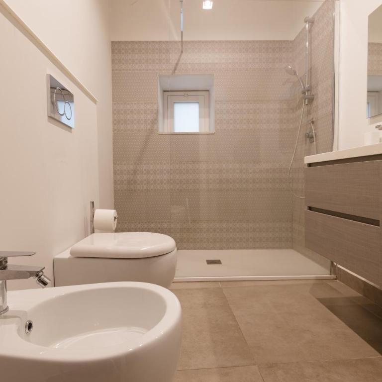 Stay in Catania - Appartamentino su 2 Livelli - 8