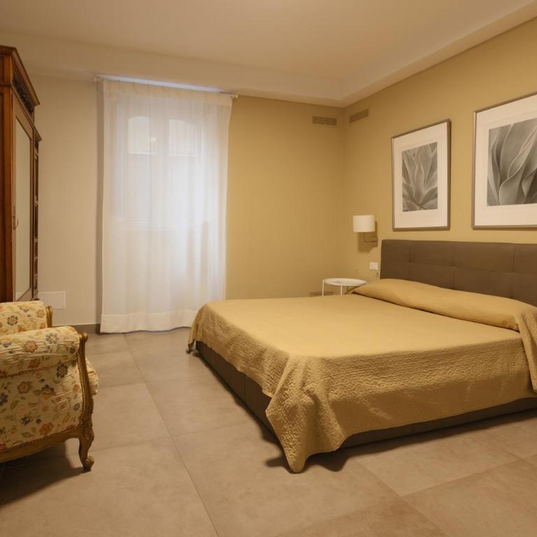 Stay in Catania - Appartamentino su 2 Livelli - 3