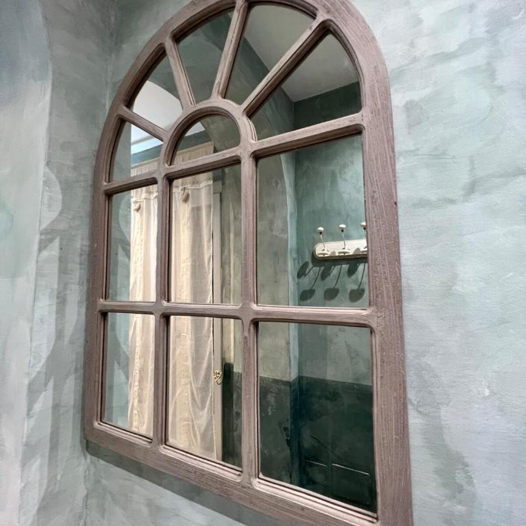 The House of Artists - 2 minutes from the Mole Antonelliana - Appartamento con 1 Camera da Letto - 12