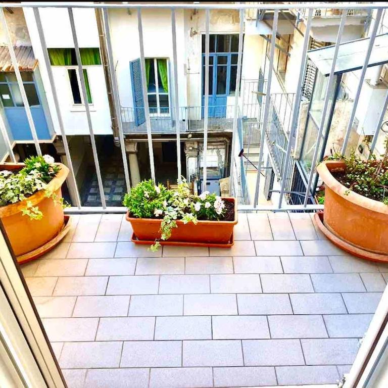 The House of Artists - 2 minutes from the Mole Antonelliana - Appartamento con 1 Camera da Letto - 24