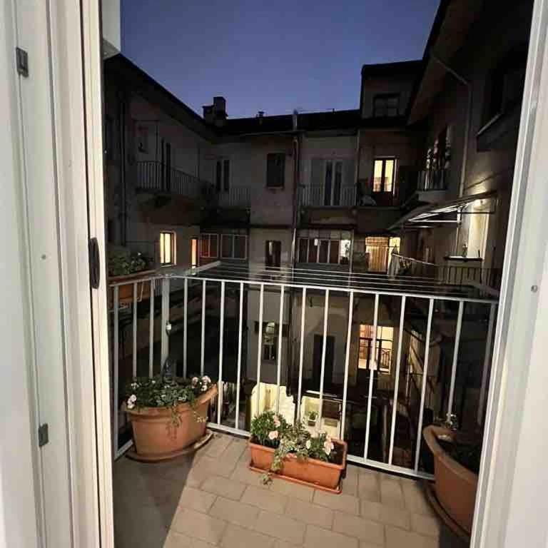 The House of Artists - 2 minutes from the Mole Antonelliana - Appartamento con 1 Camera da Letto - 27