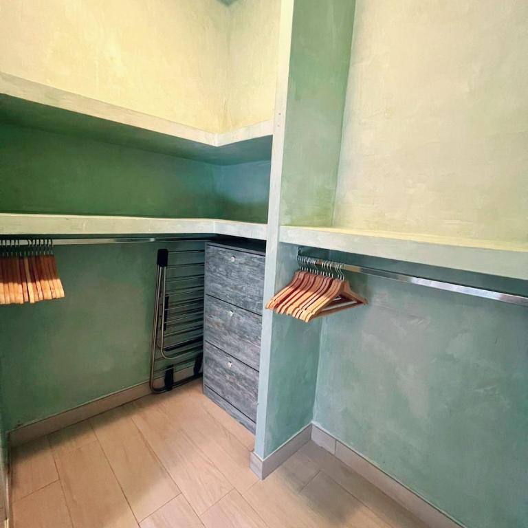 The House of Artists - 2 minutes from the Mole Antonelliana - Appartamento con 1 Camera da Letto - 18