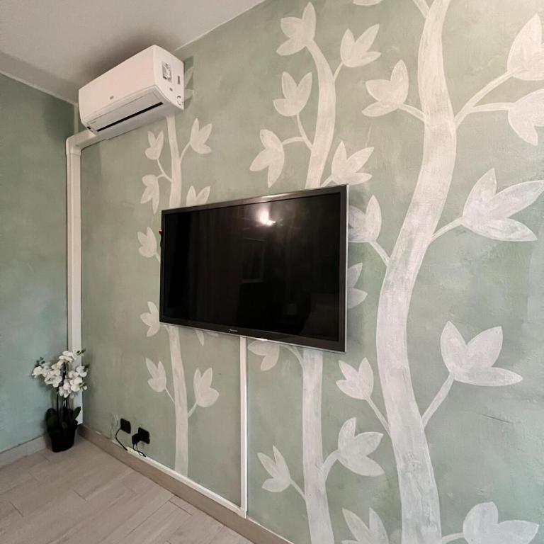 The House of Artists - 2 minutes from the Mole Antonelliana - Appartamento con 1 Camera da Letto - 14