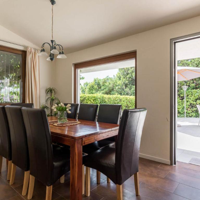 Villa Stefano by Garda FeWo - Villa with Private Pool - 16
