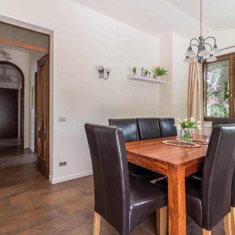 Villa Stefano by Garda FeWo - Villa with Private Pool - 19