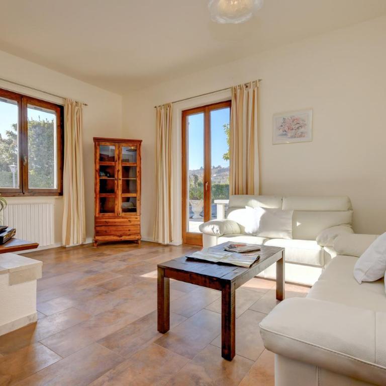 Villa Stefano by Garda FeWo - Villa with Private Pool - 21