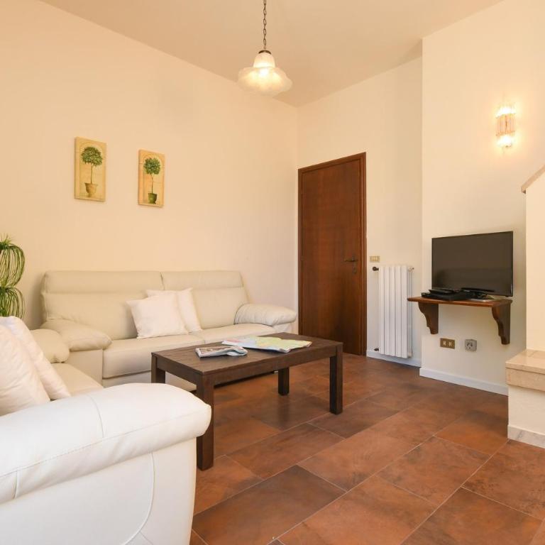 Villa Stefano by Garda FeWo - Villa with Private Pool - 23