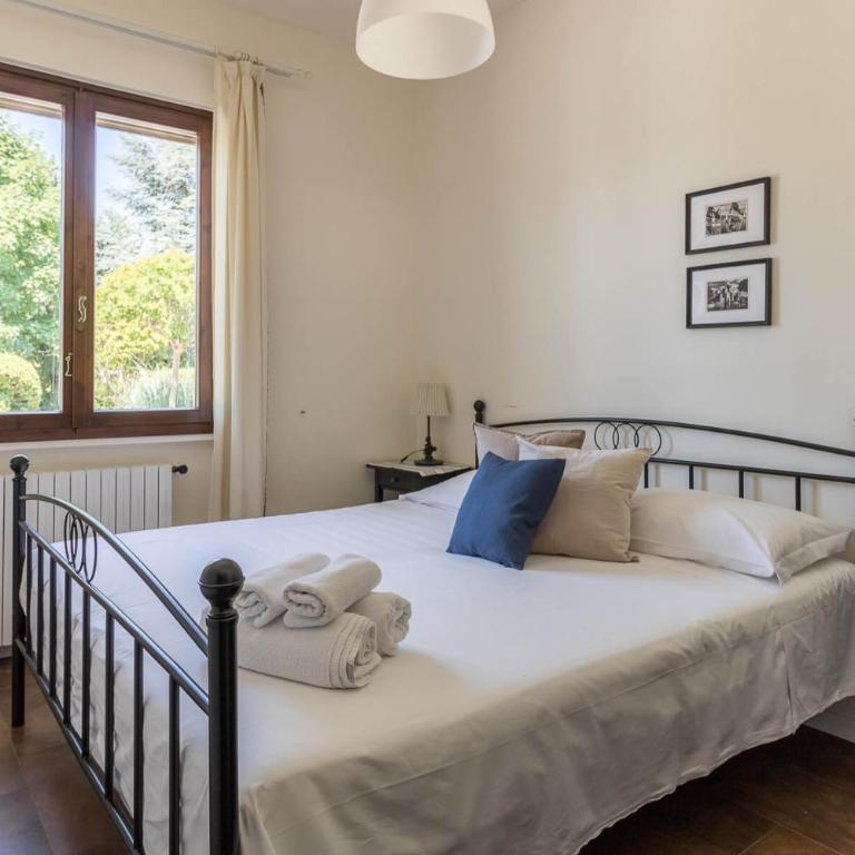 Villa Stefano by Garda FeWo - Villa with Private Pool - 37