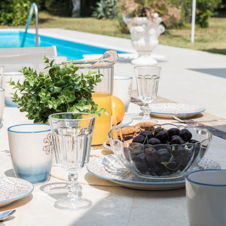 Villa Stefano by Garda FeWo - Villa with Private Pool - 56