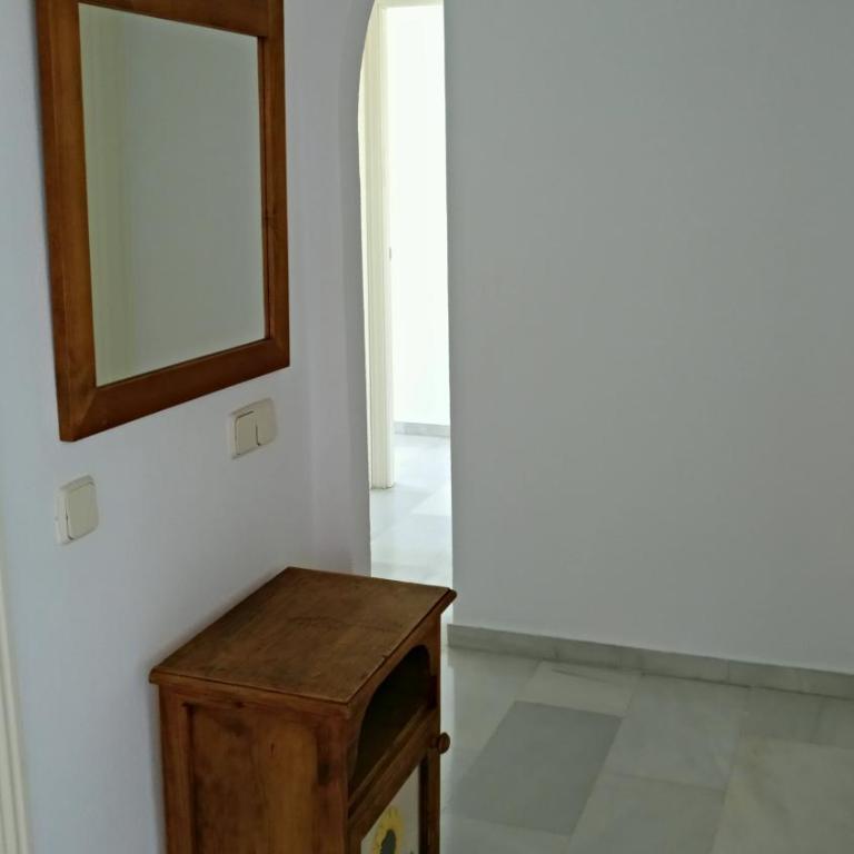 Refugio RosaMar - Apartamento de 2 dormitorios - 16