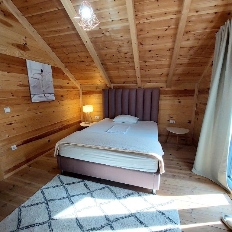 Villa Butterfly Valdanos - Vila sa 3 Spavaće Sobe - 18